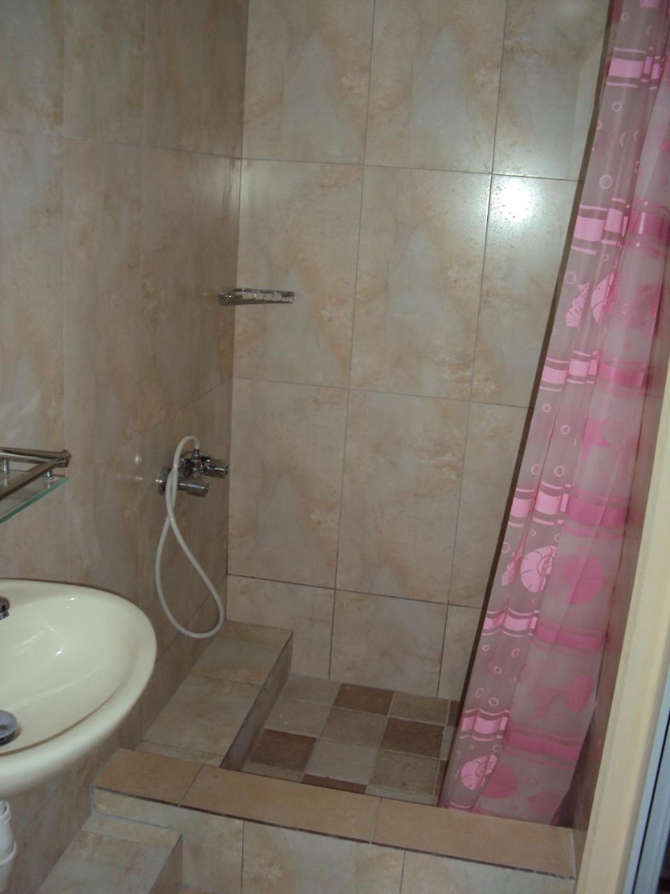Chetty Tourist Residence Pereybere Beach Zewnętrze zdjęcie